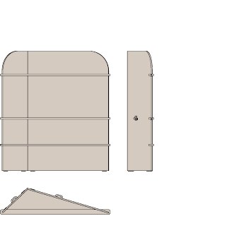 Angle
