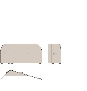 Angle