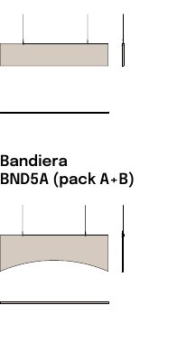 Bandiera