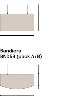 Bandiera