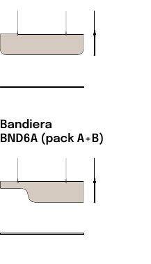 Bandiera