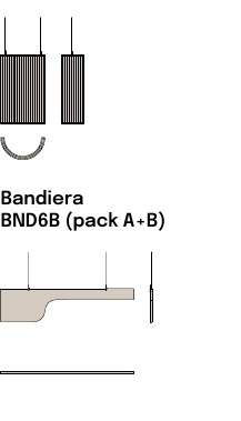 Bandiera