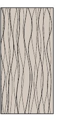 Escalanato