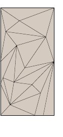 Escalanato