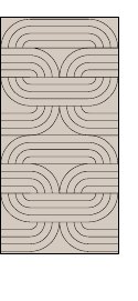 Escalanato