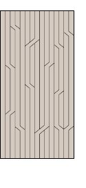 Escalanato