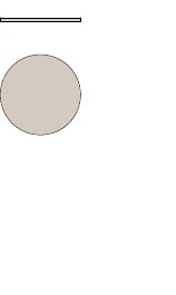 Faro