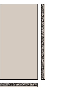 INS1