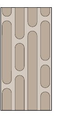 Molo
