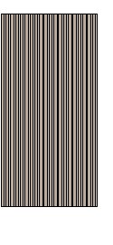 Molo