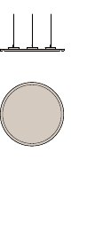 Nuvola