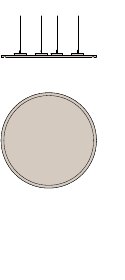 Nuvola