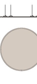 Nuvola