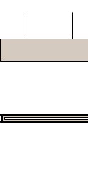 RAL1