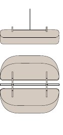 STE1