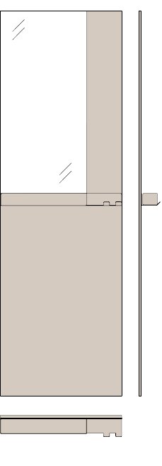 Tap