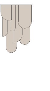 Tavola
