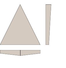 Vela