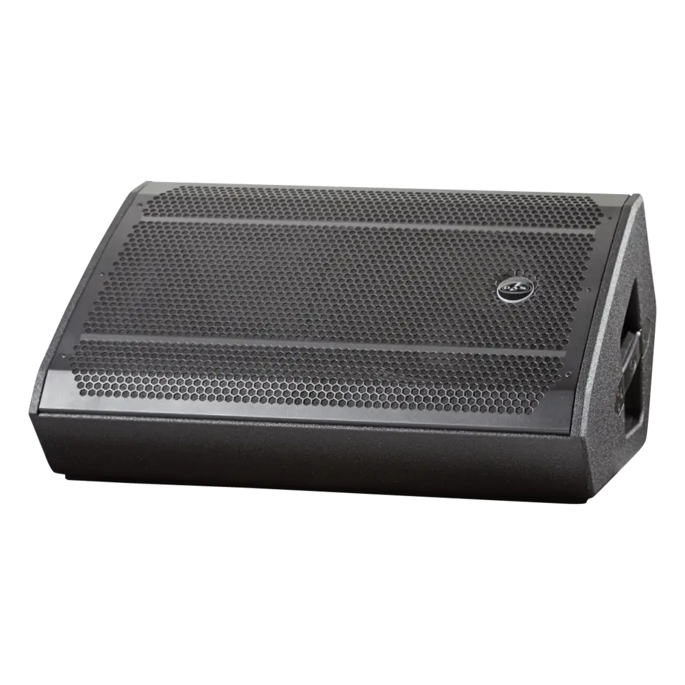 ACTION-M512A — DAS Audio