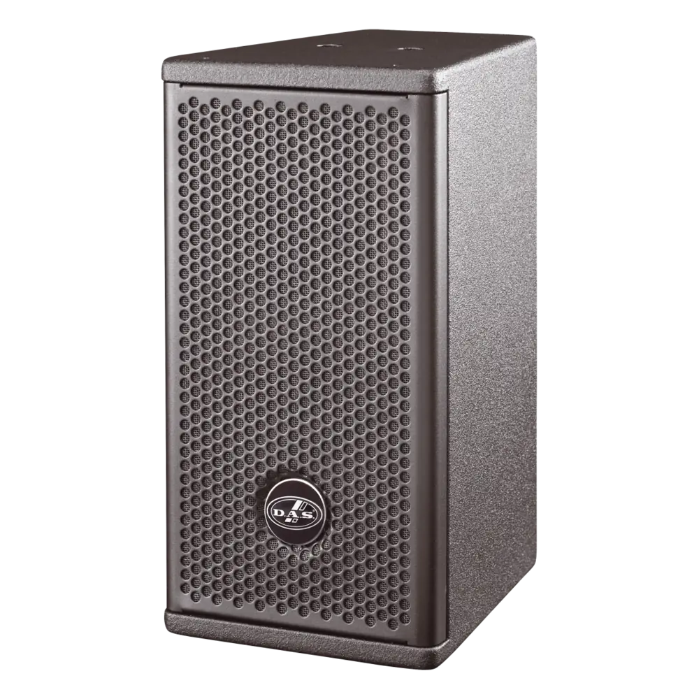 ARTEC-306 — DAS Audio
