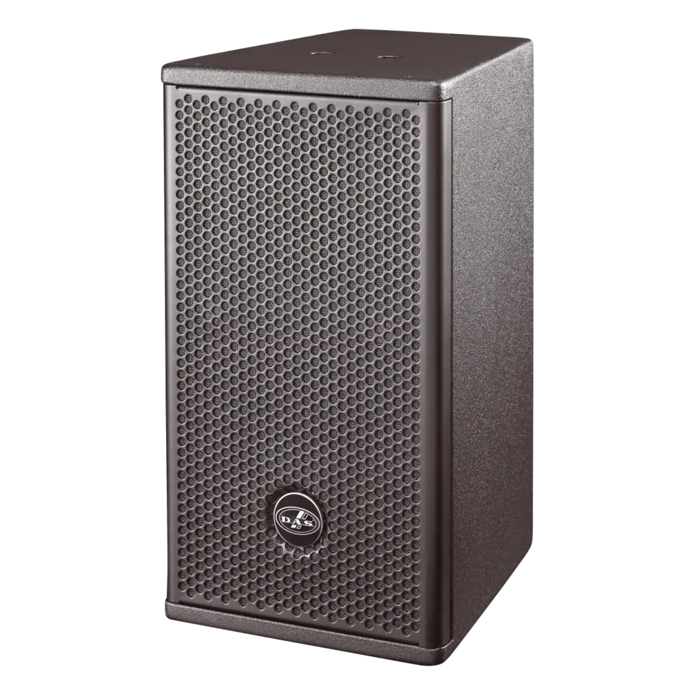 ARTEC-308 — DAS Audio