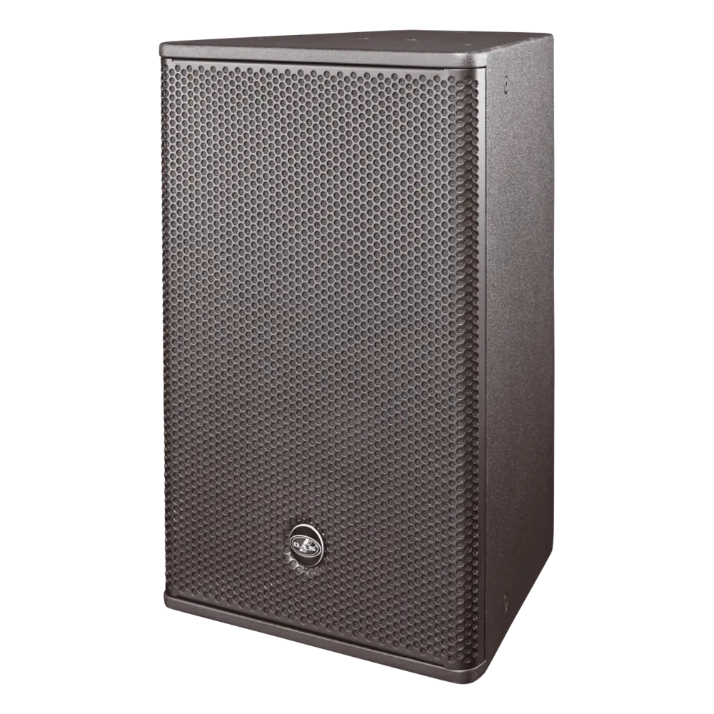 ARTEC-312/96 — DAS Audio