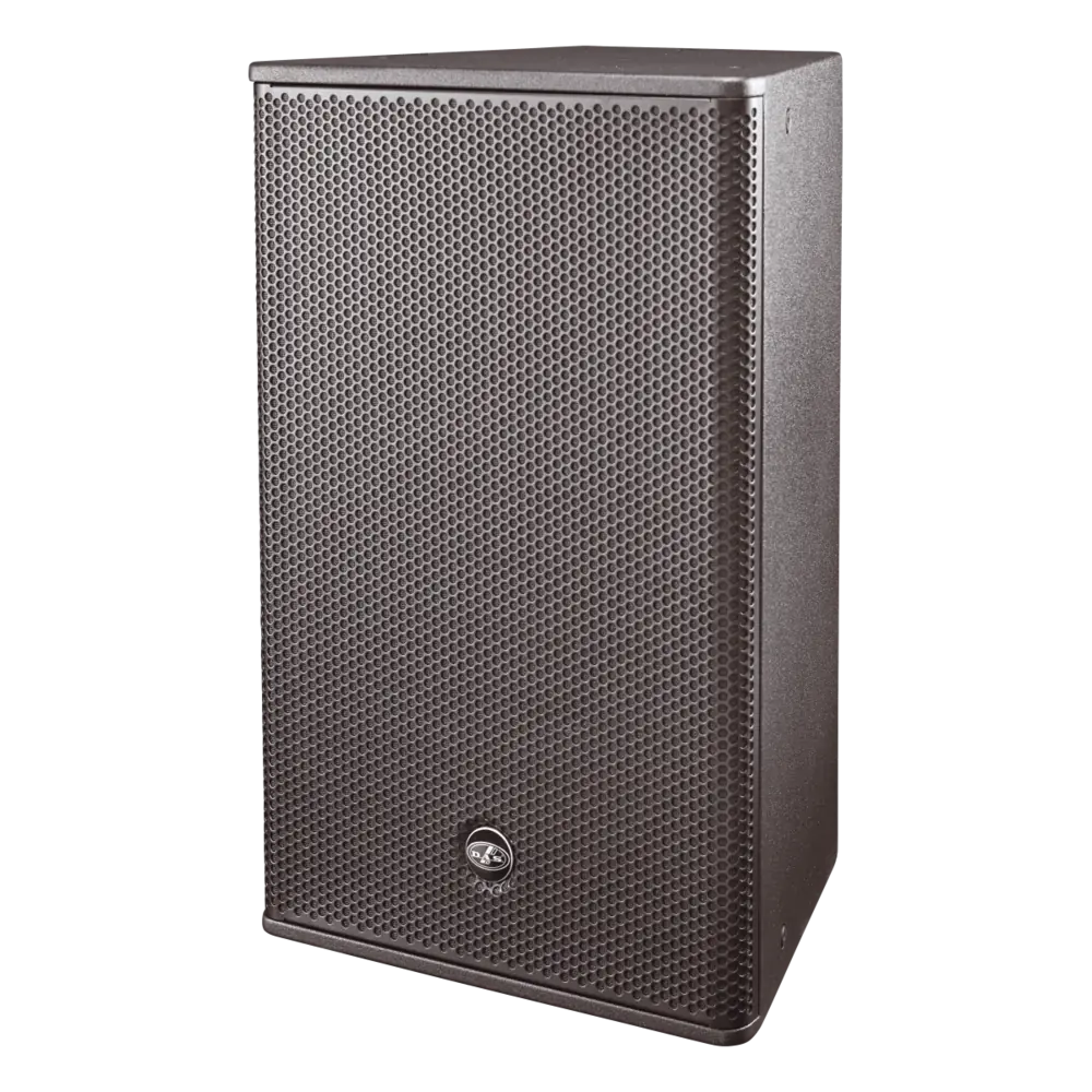 ARTEC-315/96 — DAS Audio