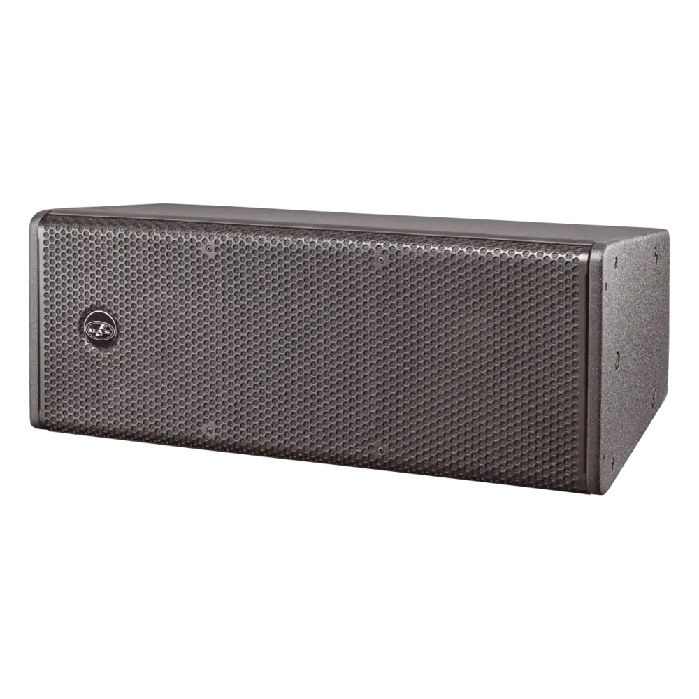 ARTEC-320 — DAS Audio
