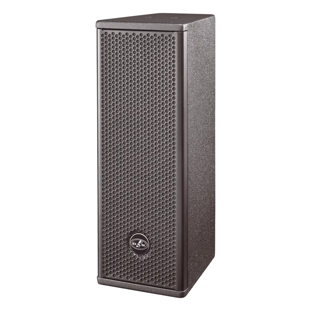ARTEC-326 — DAS Audio