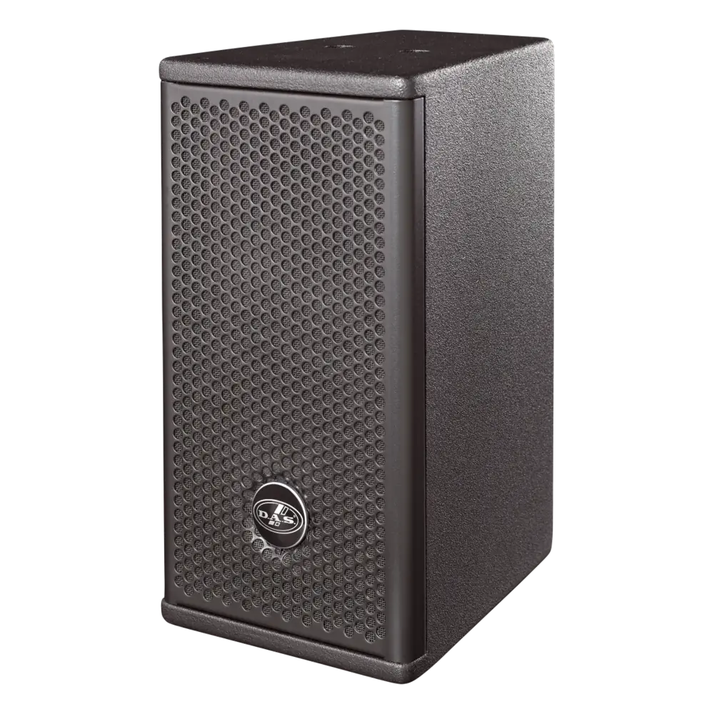 ARTEC-506A — DAS Audio