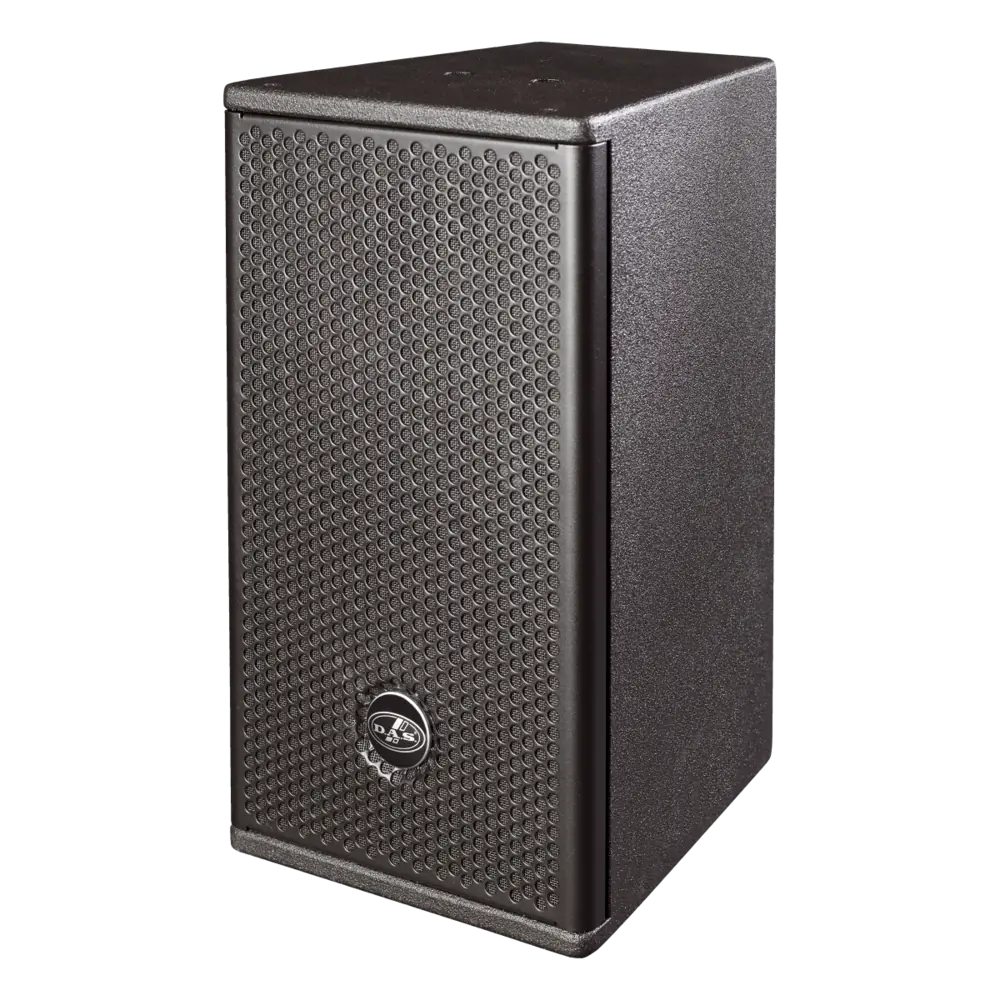 ARTEC-508A — DAS Audio