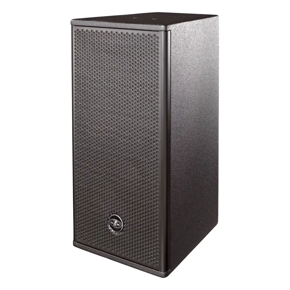 ARTEC-510A — DAS Audio