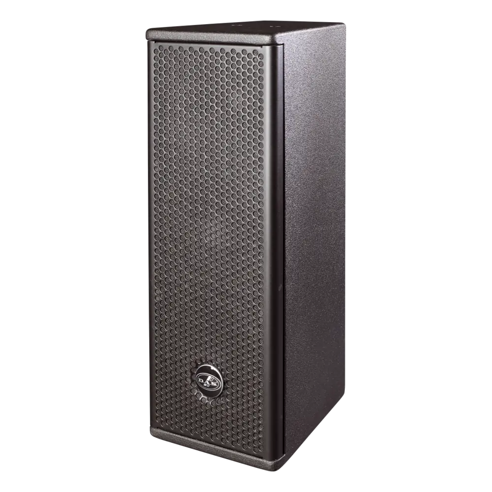 ARTEC-526A — DAS Audio