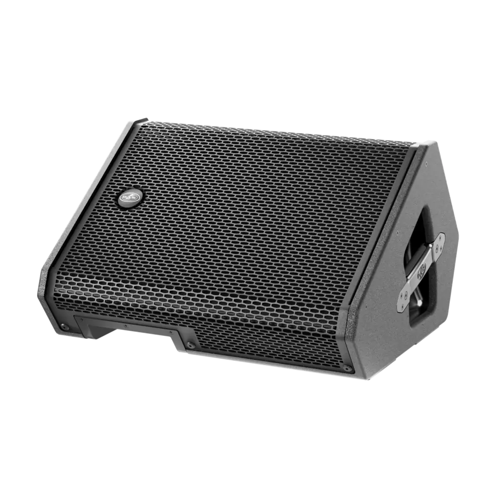 EVENT-M12A — DAS Audio