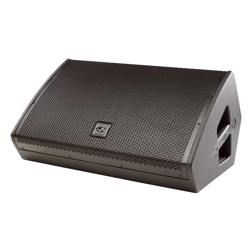 EVENT-M210A — DAS Audio