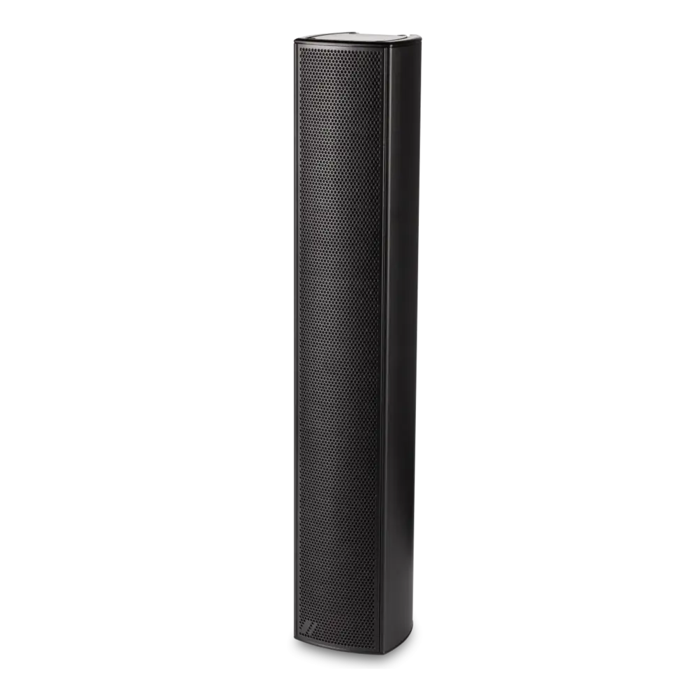 QUANTUM Q-83-T — DAS Audio