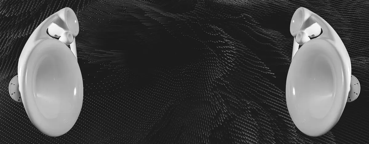 Polyphemus — Pequod Acoustics